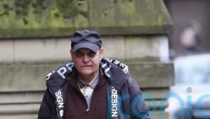 Girl, 10, labelled ‘prostitute’ by social services, grooming gang trial hears