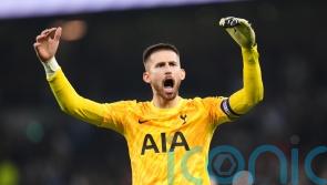 Tottenham set for injury boost ahead of Manchester United clash