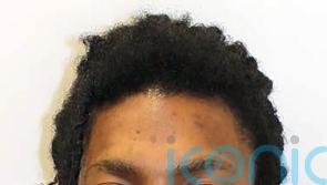 Man, 20, jailed for killing ex-girlfriend’s neighbour in ‘blue balls’ row