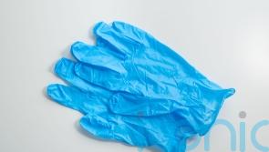 Children’s surgeon suspended as review finds care fell below expected standard