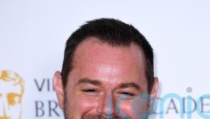 Danny Dyer and Sir Derek Jacobi join cast of ‘screen legends’ for Christmas film