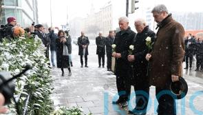 Prosecutors investigate possible Islamic extremist motive for Munich attack