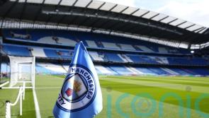 Premier League commercial rules declared ‘void’ after Man City challenge