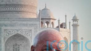 Network Rail fined £3.75m after deaths of two track workers