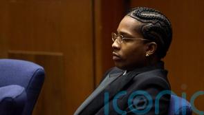ASAP Rocky’s lawyer claims during closing argument that accuser is liar