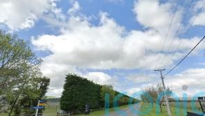 Three Britons remain in hospital in New Zealand after fatal quad-cycle collision