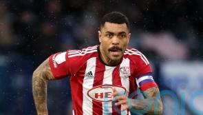 Exeter end their wait for a win as Josh Magennis sinks bottom club Cambridge