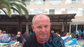Tragedy ‘must never be repeated’ say families of track workers struck by train