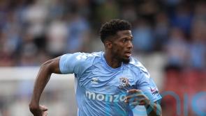 Justin Obikwu on target as Grimsby edge victory at Doncaster