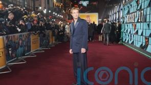 Robert Pattinson says he based Mickey 17 accent on Steve Buscemi ‘by accident’