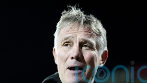 Phil Parkinson praises Wrexham ‘professionalism’ in routine win over Northampton