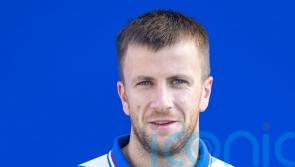 Kilmarnock beat basement side St Johnstone to move into top six in Premiership