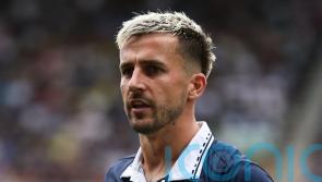 Unlucky Joe Bryan scores second own goal of the week as Millwall draw