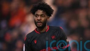 Walsall return to winning ways with comeback victory against Chesterfield