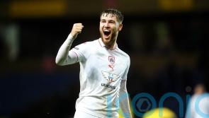 John McAtee leads the way to give Bolton win at Shrewsbury