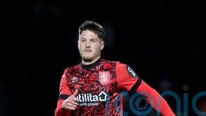 Huddersfield hit back to beat Barnsley and boost play-off bid