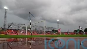 Altrincham stretch unbeaten run with victory at Gateshead