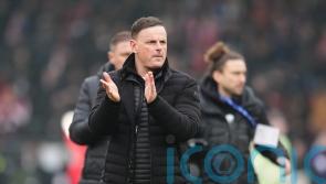 Richie Wellens praises Leyton Orient after late win over Lincoln
