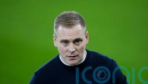 Johannes Hoff Thorup praises Norwich for fighting back to draw at Hull