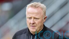 Stephen Frail expects Motherwell to appoint new manager ‘early next week’
