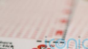 Lucky Lotto player scoops £7.4 million jackpot