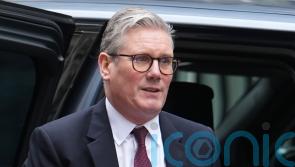 Starmer to join European crisis talks after Trump&rsquo;s push for Ukraine deal