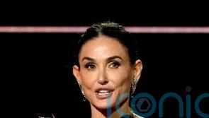 Demi Moore, Pamela Anderson and Wicked stars to grace Bafta red carpet