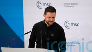 Zelensky rejects proposal to give US access to Ukraine’s minerals
