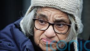 PM vows to help hunger strike mother to secure release of British-Egyptian son