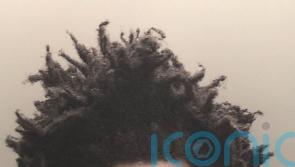 FBI joins Southport killer investigation amid reports of wiped search history