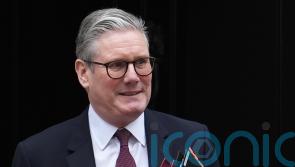 Starmer&rsquo;s plan to bridge gap between Trump and Europe &lsquo;not easy&rsquo;, says Reynolds