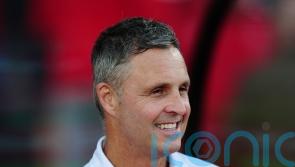Salford could face penalty for weakened team against St Helens