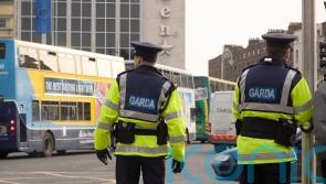 Gardai making ‘very good progress’ to identify people involved in stabbing