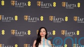 2025 Bafta film award winners in full
