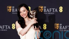 Wait goes on for first non-white winner of best actress Bafta