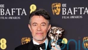 UK enjoys bumper Bafta success despite no high-profile wins