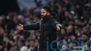 My job is so hard – Ruben Amorim admits Man Utd issues mounting amid injuries
