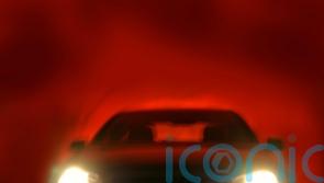 Quarter of motorists affected by bright headlights have cut night driving – poll