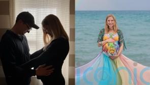 &lsquo;I&rsquo;ve been pregnant 11 times and lost seven babies in seven years &ndash; there are ways to find comfort amidst the storm&rsquo;