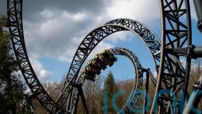 Alton Towers and Legoland owner confirms Fiona Eastwood as chief executive