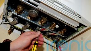 Homeowners ‘face average bill of nearly £4,000 to fix issues after moving’