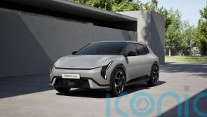 Kia&rsquo;s upcoming EV4 to broaden firm&rsquo;s EV line-up