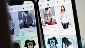 Shein under pressure to cut valuation of planned London float – reports