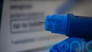 Novo Nordisk reprimanded for allegedly failing to disclose payments