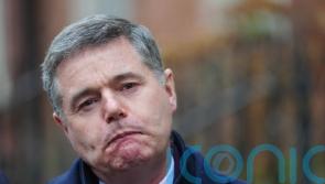Donohoe says broad tax reliefs for developers harmed economy