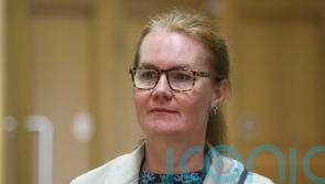 SQA chief executive steps down from job ahead of new exams body being set up