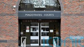 Woman, 35, spared jail for Jellycat toy thefts from garden centres