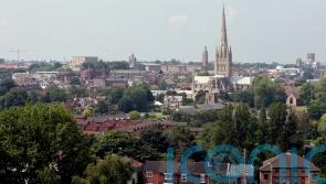 New mayors can name up to 32 tsars to support policies such as ‘active travel’