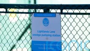 Thames Water to discover if restructuring plan has been approved on Tuesday