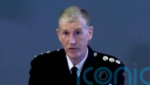 Firefighter says he has never witnessed anything like Omagh bomb in 30 years